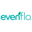 Evenflo discount code